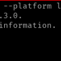 docker-run-node-other-plat.png
