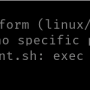 docker-run-plat-error.png