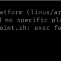 docker-run-plat-ok.png