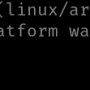 docker-run-plat-warning-but-ok.png