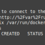 docker-sudo-ok.png