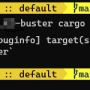 docker-tests1.png