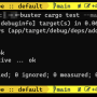 docker-tests2.png
