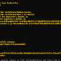 docker-tests3.png