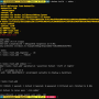 docker-tests4.png