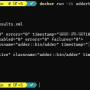 docker-tests5.png