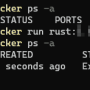 docker-tests7.png
