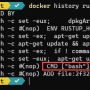 docker-tests8.png