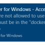 docker-users-error.png