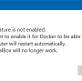 docker-windows-hyper-v-virtualbox.png