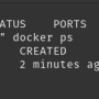 docker_host.png