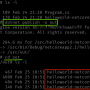dotnet-publish.png