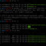 dotnet-publish2-hello-world.png