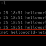 dotnet-run-helloworld-netcore2.png