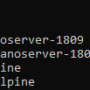 dotnet-sizes.png
