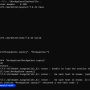 error-build-net.png
