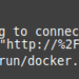 error-permisos-linux.png