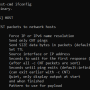 error-ping-localhost-ifconfig.png