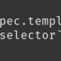 error-selector.png