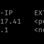 get-svc-lb-pending.png