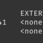 get-svc-nodeportpng.png