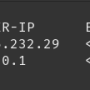 get-svc.png