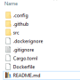 gh-actions-demo1.png