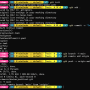 gh-actions-demo2.png