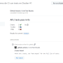 gh-actions-demo5.png
