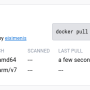 imagen-multiarch-en-docker-hub.png