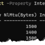 interfaces-red2.png