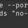 invalid-expose.png