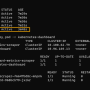 kubernetes-dashboard-ns.png