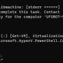 minikube-admin-cmd.png