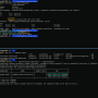 minikube-docker-ingress-access.png