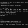 minikube-docker.png