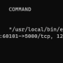 minikube-dockerps.png
