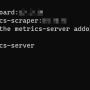 minikube-enable-dashboard.png