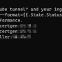 minikube-enable-ingress.png