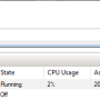 minikube-hyperv.png