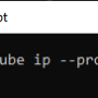 minikube-ip.png