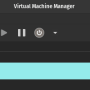 minikube-kvm-vm.png