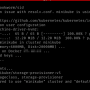 minikube-linux-kvm.png