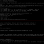 minikube-linux-virtualbox.png