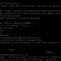 minikube-linux.png