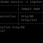 minikube-service-linux.png