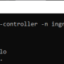minikube-service-vm.png