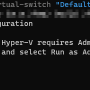 minikube-start-error-hyperv.png