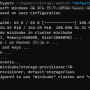 minikube-start-output.png