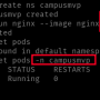 namespaces.png